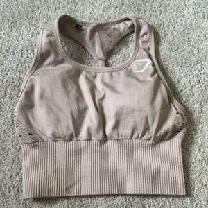Energy Sports Bra